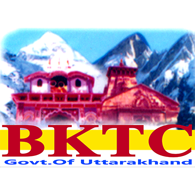 badrinath kedarnath temple committee